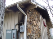 3-31-08 Fire